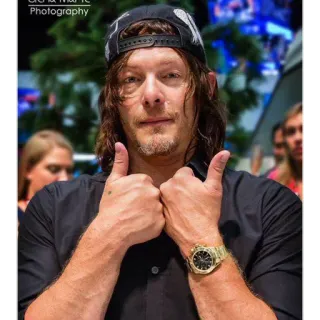 👍 5fd6fac4 whatsapp sticker