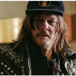 😟 639e2ded whatsapp sticker