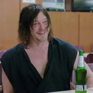 😂 7145f66d whatsapp sticker