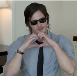 ❤️ 7e8865ca whatsapp sticker