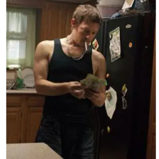 🤑 92343e79 whatsapp sticker