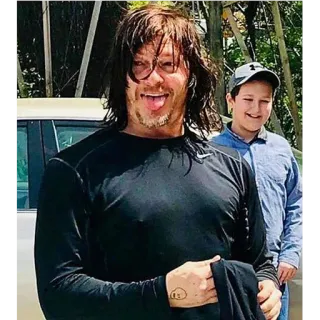 😛 95f9a4ff whatsapp sticker