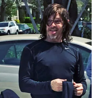 😛 b5c3dc30 whatsapp sticker