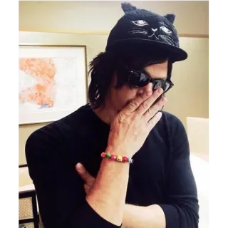 🤔 bfc5650b whatsapp sticker