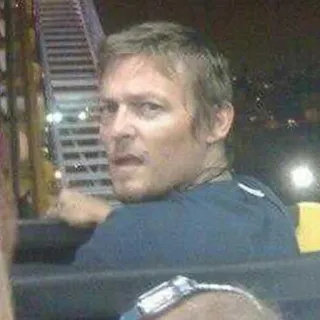 🤯 c397ec1f whatsapp sticker