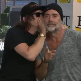 😗 d06222ba whatsapp sticker