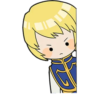 🙁 8b3e9257 telegram sticker