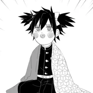 😚 a954eb6c whatsapp sticker