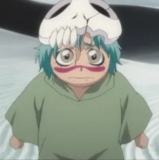 👼 464e2659 telegram sticker