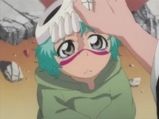 👼 540a3124 telegram sticker