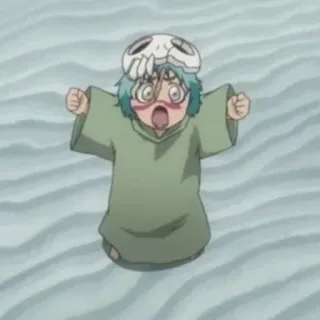 👼 5d09b714 telegram sticker