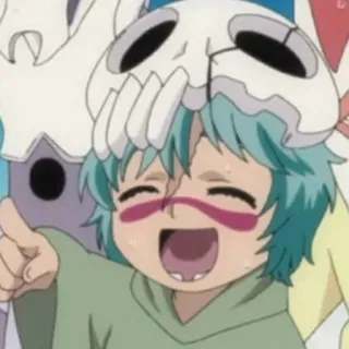 👼 8bdff254 telegram sticker