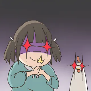 👹 1efd192c telegram sticker