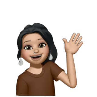 @solypsista telegram stickers