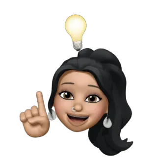 @solypsista telegram stickers