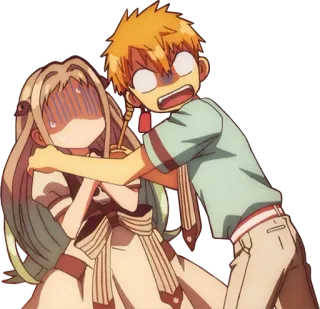 😨 2629aa9e telegram sticker