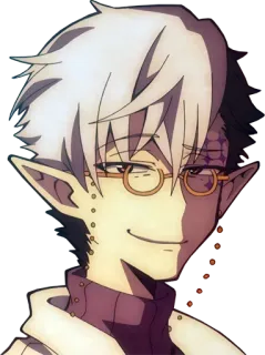 😏 ad367a17 telegram sticker