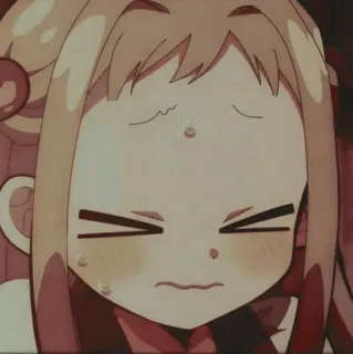 🎐 a9548e7b telegram sticker