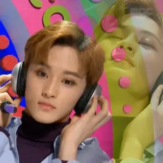 🍑 703a6174 telegram sticker