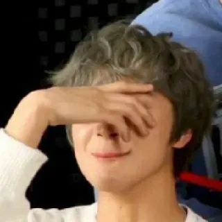 🍑 da0dfa72 telegram sticker