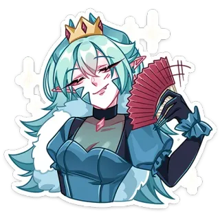 🪭 c7ad880a whatsapp sticker