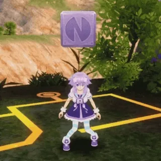 NEP NEP @meijinolife telegram stickers