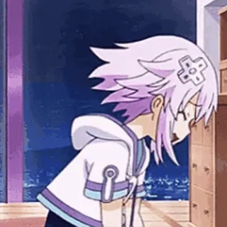 😁 cd72cdfe telegram sticker