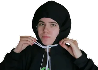 🎀 24c968e6 telegram sticker