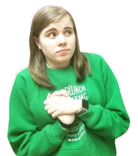 😳 821a2630 telegram sticker