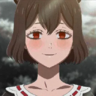 Nero3 telegram stickers