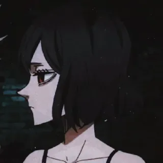 👀 4236a585 telegram sticker