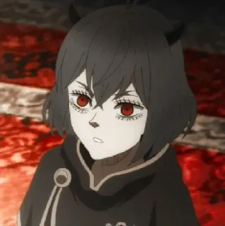 Nero3 telegram stickers