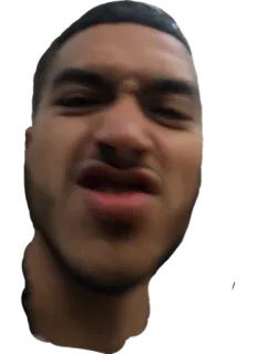 😬 0c537b09 telegram sticker