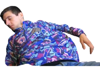 🧞‍♂️ 33f92e2a telegram sticker