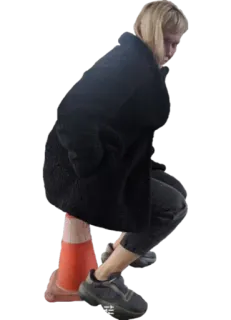 🍗 437a95f1 telegram sticker