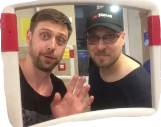 🗿 444de506 telegram sticker