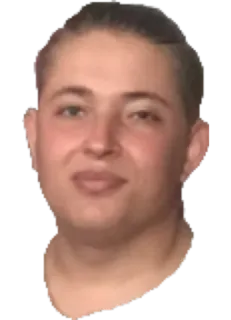 😳 6c233029 telegram sticker