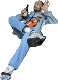 🍖 704aab14 telegram sticker