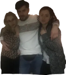 🦩 73195197 telegram sticker