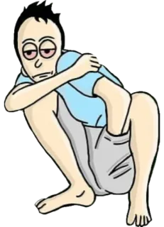 🦷 7aed6ec6 telegram sticker