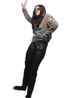 🧞‍♀️ 94d7229e telegram sticker