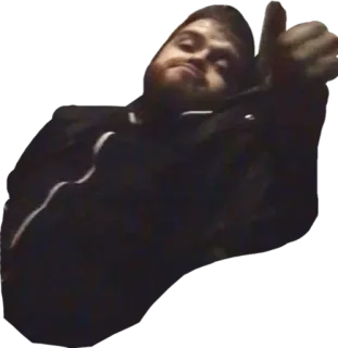 🐥 ad2b844d telegram sticker