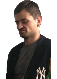 🤽‍♂️ be2b597d telegram sticker