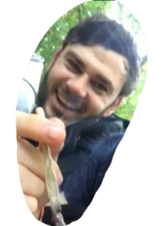 🦧 cf2bfc62 telegram sticker