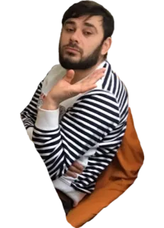 😉 d72f73a3 telegram sticker