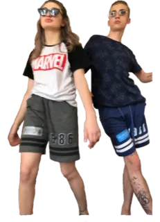 😎 ea9199e0 telegram sticker