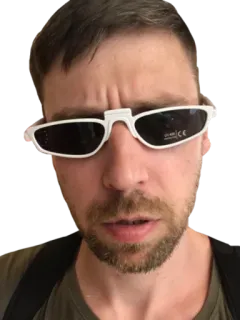 🤖 f9d6ab77 telegram sticker