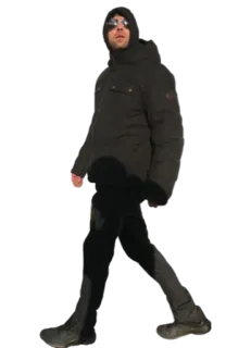 🪐 fc9aaee4 telegram sticker