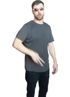 ✌ feba8ffb telegram sticker