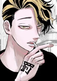 NeshSatayRook :: @fStikBot telegram stickers